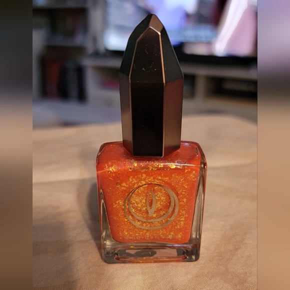 COPY - MoonCat Hermit Crab - Picture 2 of 3